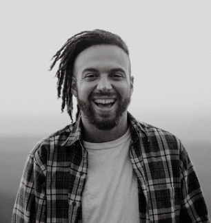 Miles Jaxon, Head of HR at flash-usd.xyz