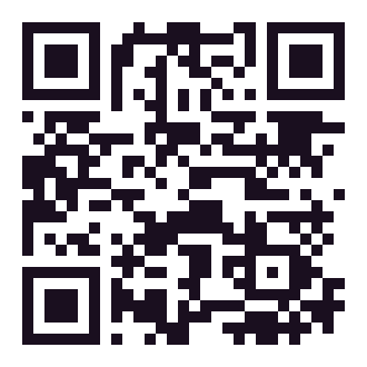 QR code for the flash-usdxyz USDT TRC20 payment address