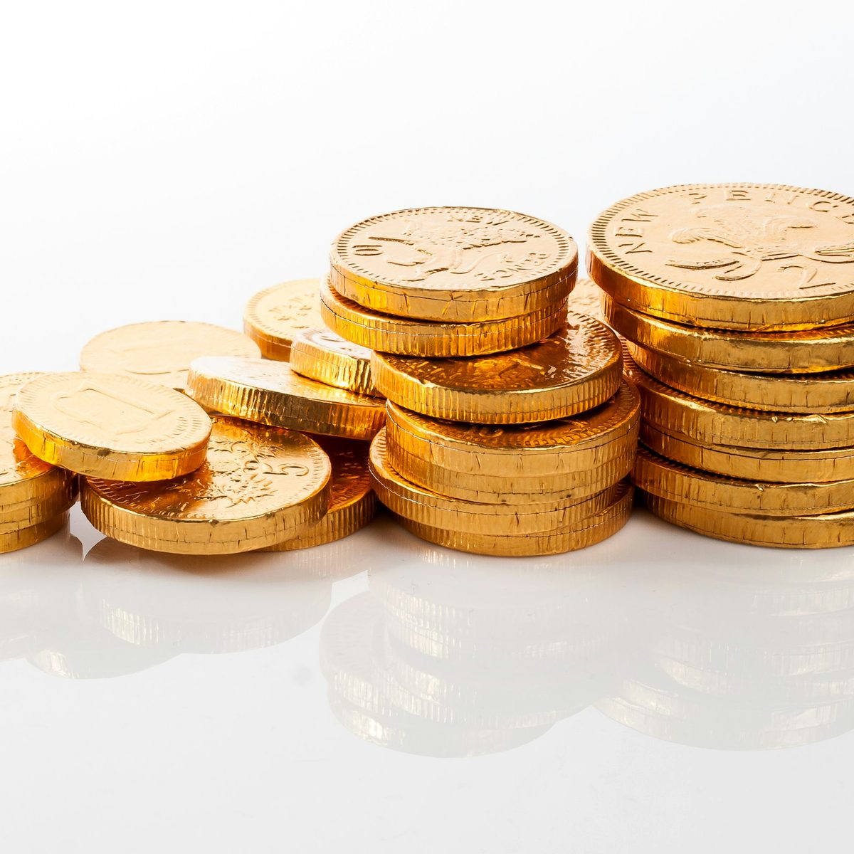 Why flash-usd.xyz Is the Best